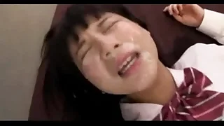 1710 slut porn videos